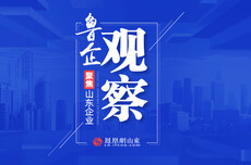 鲁企观察 | 山东315家A股上市公司，上半年近八成实现盈利