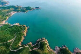 海事部门全力护航黄渤海开渔