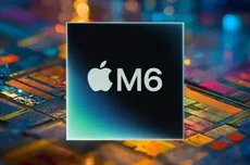 Digitimes称M6是苹果2nm探路先锋,服务A20 Pro量产落地