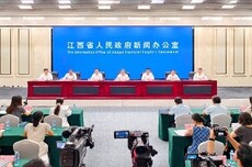办了十九届的赣台会，这次有什么不一样？