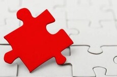 十二届山东省委第十轮巡视对象公布