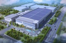 建筑公司，因为半导体赚翻了