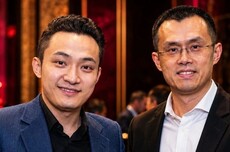 大佬下场后,孙宇晨为什么立马消停了?