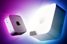 苹果为何突然提前发布新款Mac mini?美媒解读原因