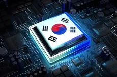 韩国政府计划向全体国民提供免费AI服务