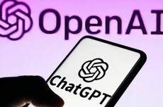 OpenAI要给Codex、ChatGPT Work付费用户集体回血了