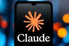 突发！Claude遭大规模盗号，大批用户被强制注销
