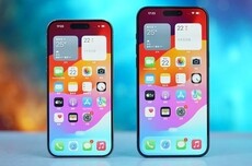 美英德法韩日同步出炉！今年中国销量最好手机Top5一览：华为和苹果霸榜