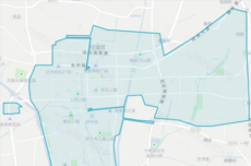 乘车详情来了！济宁⇄济南（东线）定制客运9月10日开通运营