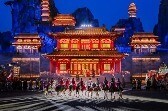 文旅“老家底”，山东如何玩出新花样？