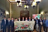 山东，何以“友”朋自远方来？