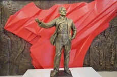 化身红色讲解员、讲述留学故事……珠海高新区大学生志愿者招募启动