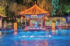 金秋开学季 泉城多景区推出师生专属惠民礼遇