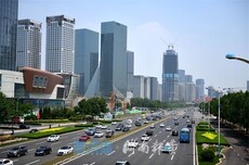 济南：“有机更新”，要把握好守与进