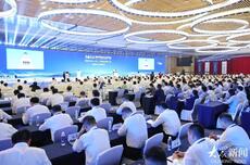 2026年国家网络安全宣传周在济南开幕