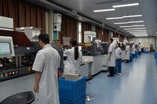 两个月制发新身份证236.3万张！山东暑期换证高峰业务量同比翻倍