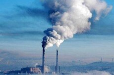 9月下半月全国空气质量预报会商结果出炉，山东西部或出现污染