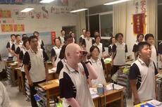 在山东，让“月亮的孩子”生逢其时