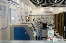 生产性服务业“链”上发力 如何重塑江西营商环境？