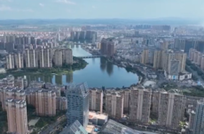江西省城市更新规划编制实施细则9月15日起试行