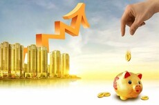 山东发文明确，这些人可申请临时救助