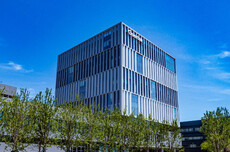 “双色”拼出山东民企新图景：以重工为基，向转型突围
