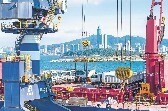 烟台港：“万能码头”的成长之路