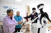 山东：让AI走进更多人的烟火日常