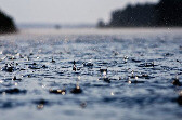 中秋假期山东多阴雨，出行需留意