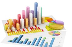 今年1—8月山东生产供给支撑有力，41个行业中有32个实现增长