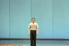 “原味”的“狗熊哆嗦毛”，“解压”的山东鼓子秧歌