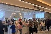 在山东，一天假期怎么“过”出十万年？