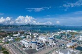 山东重磅方案发布：六大领域绿色低碳转型提速，2030年基本建成美丽中国省域先行区