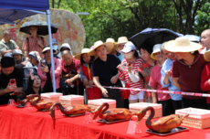 “游购东莞”金秋上线，多元活动点燃消费活力