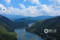 江西印发“十五五”气象发展规划 低空飞行气象服务力争跻身全国第一方阵