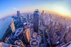 南宁、南昌，谁将是下一个国家级都市圈