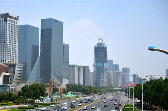今起报名！2026济南半程马拉松11月22日开跑
