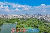 循老残笔墨，赴泉城之约——跟着《老残游记》品读济南城