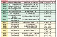 便民服务升级！烟台发布“苹果地图”