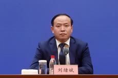 从13个百亿县再出发，山东粮食产业“十五五”瞄准200亿级集群