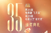 “双奖”入鲁，释放了什么行业信号？