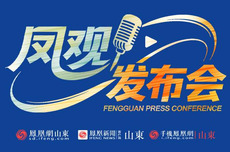 残疾人补贴“跨省通办”，儿童福利机构“开门办院”，山东“十五五”社会福利保障再升级