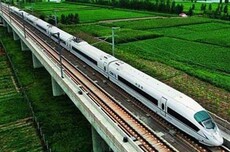 我国部署“十五五”铁路科技创新重点任务
