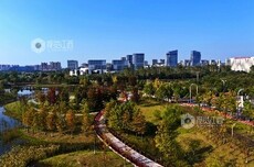 从资源依赖迈向生态主导——江西现代化产业体系的“十五五”路径