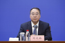 “三招”守牢安全底线！山东加快构建现代化防洪减灾新格局