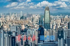 8.8%的逆势增速，济南靠什么跑赢大盘？