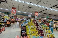 今年9月份济南居民消费价格同比上涨0.1%