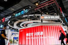 数字人民币“基座”全面升级将带来哪些改变