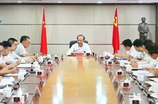 中山：主动对接深圳，以文旅联动深化深中一体化发展