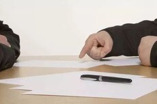 山东公布今年第三批重大劳动保障违法行为，17起案件被集中曝光